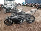 2014 YZF R125 YZF R125  for sale at Copart BRISTOL