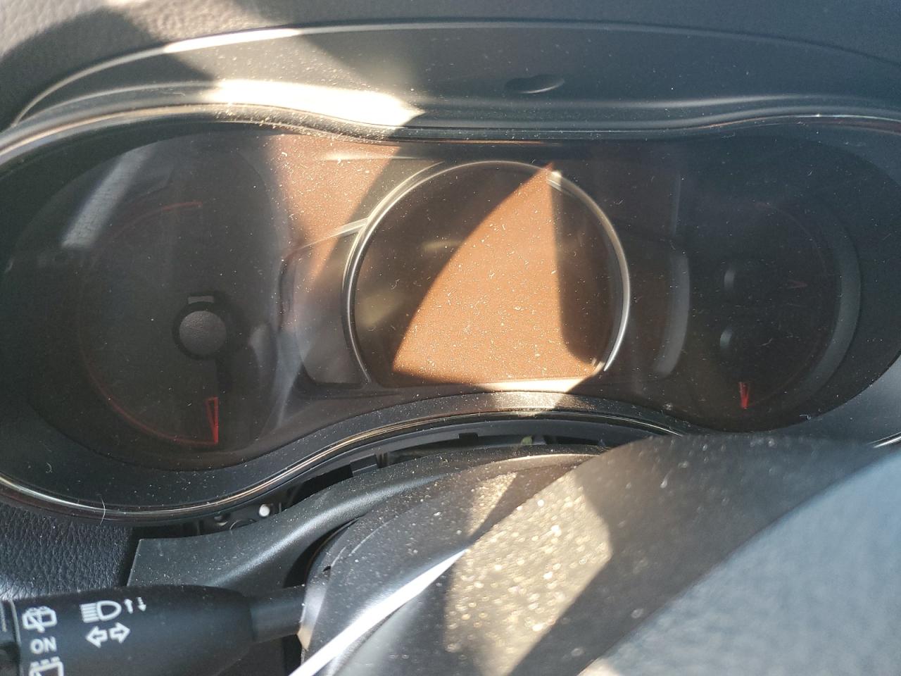 2020 Dodge Durango Srt VIN: 1C4SDJGJ7LC309131 Lot: 72100785