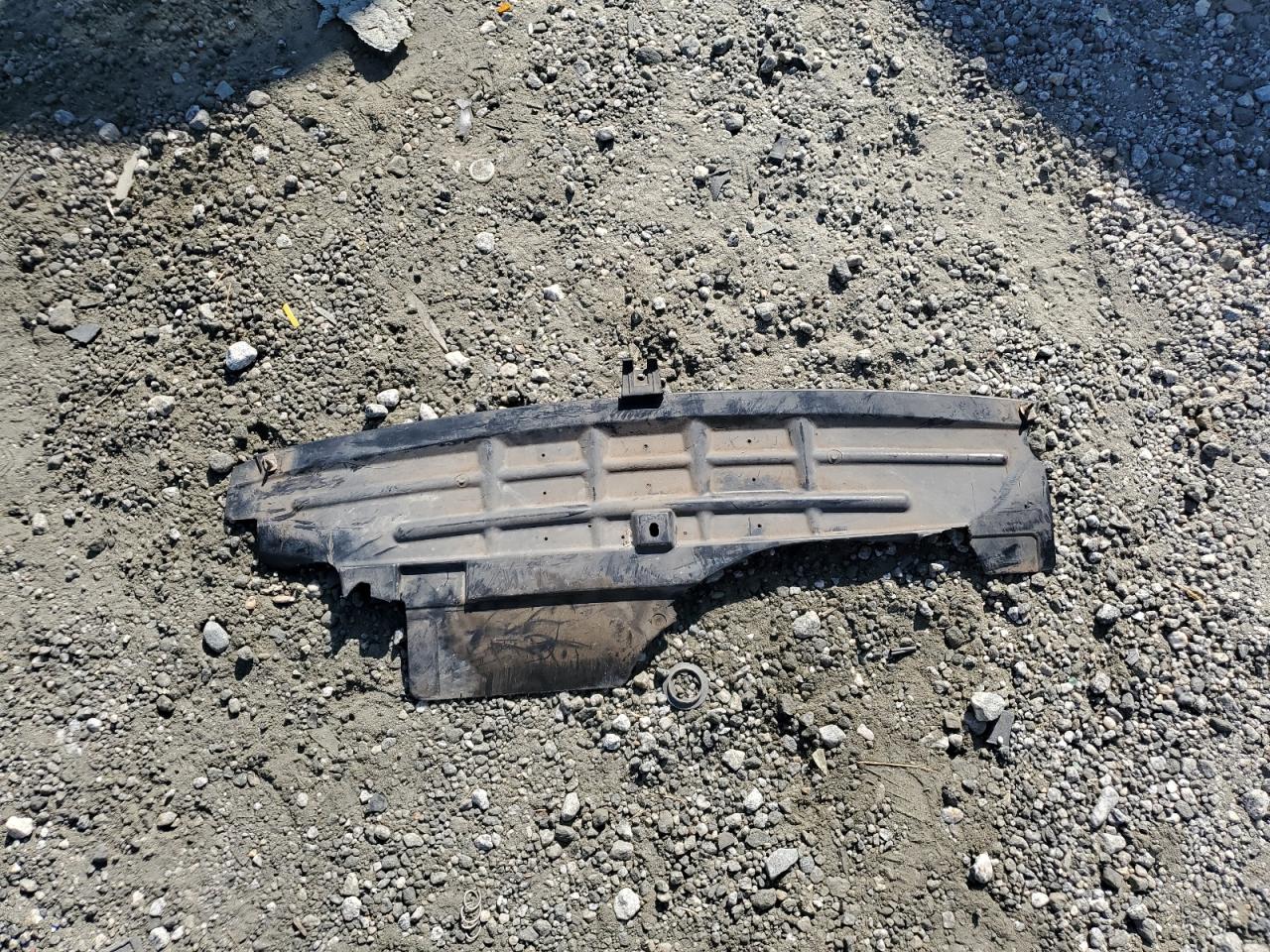 2018 Chevrolet Sonic Ls VIN: 1G1JB5SH5J4128302 Lot: 80645395