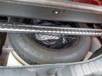 2015 TOYOTA RAV4 ICON D-4D 4X2  for sale at Copart SANDY
