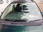 2003 TOYOTA COROLLA VERSO T3 VVTI  for sale at Copart WISBECH