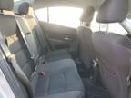 2014 CHEVROLET CRUZE LT   à vendre chez Copart AB - CALGARY