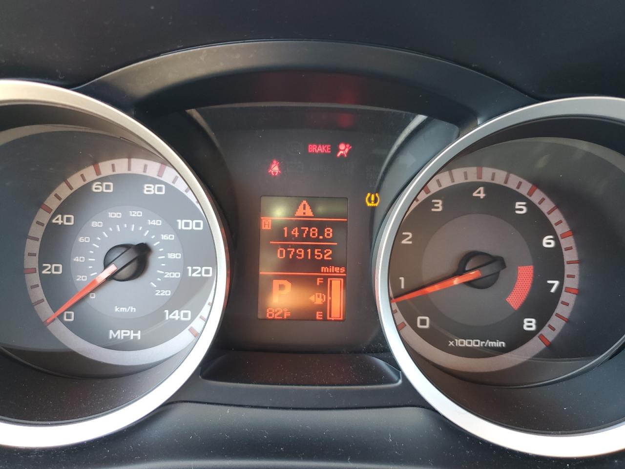 2009 Mitsubishi Lancer Es/Es Sport VIN: JA3AU26U29U022116 Lot: 80456695