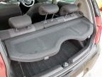 2013 KIA PICANTO 1 AIR for sale at Copart NEWBURY