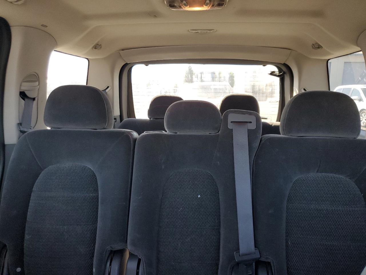 2003 Ford Explorer Xlt VIN: 1FMDU73K03UA35738 Lot: 81672655