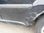 2008 CITROEN C1 for sale at Copart WESTBURY