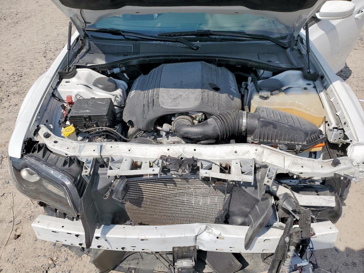 2022 Chrysler 300 S VIN: 2C3CCABT3NH193740 Lot: 71651065