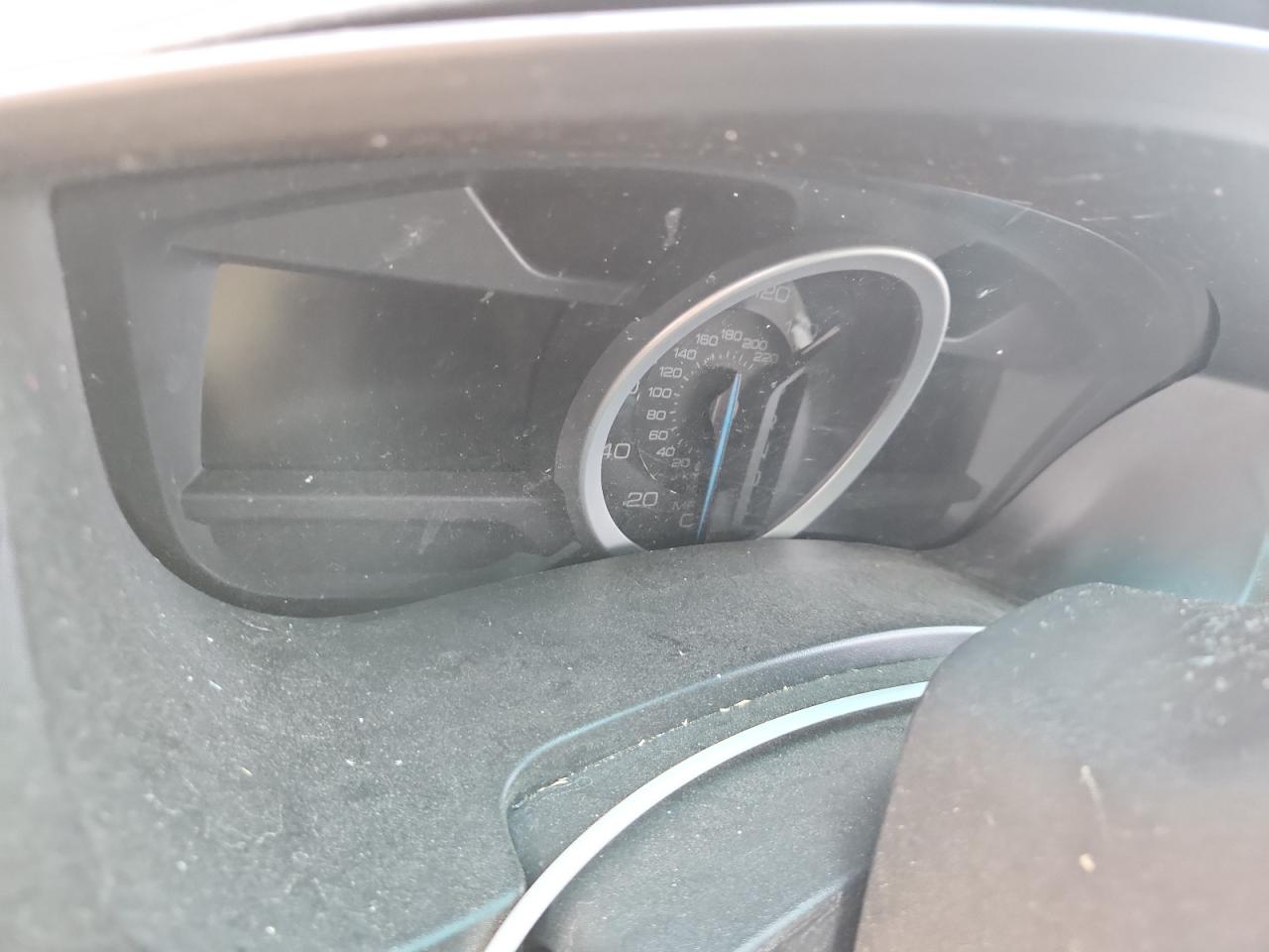 2012 Ford Explorer Xlt VIN: 1FMHK7D92CGA44328 Lot: 80840165