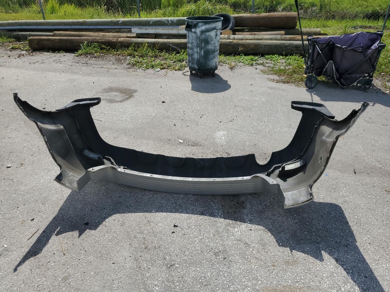 2014 Dodge Journey Sxt VIN: 3C4PDCBB1ET154858 Lot: 81878335