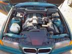 1998 BMW 328I  for sale at Copart WESTBURY