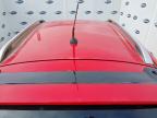 2018 SUZUKI IGNIS ADVENTURE DUALJET  for sale at Copart BRISTOL