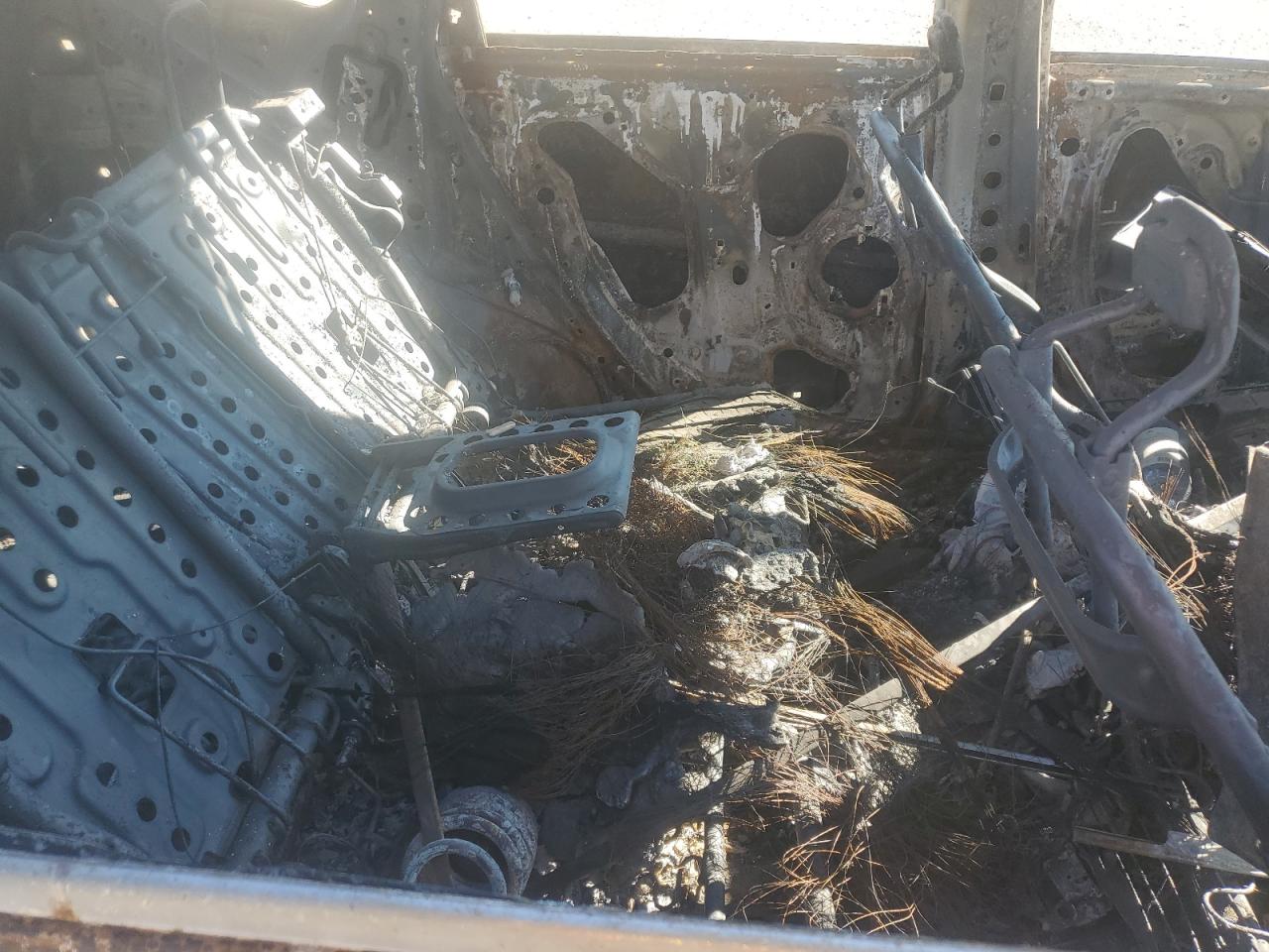 2021 Honda Cr-V Lx VIN: 2HKRW2H26MH206889 Lot: 81307025