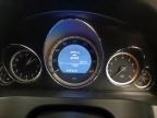 2011 MERCEDES-BENZ E200 SE CGI BLUEEFFI-CY A E200 CGI BLUEEFFICIENCY SE 2DR TI for sale at Copart SANDWICH
