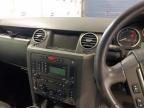 2005 LAND ROVER DISCOVERY 3 TDV6 AUTO  for sale at Copart SANDWICH