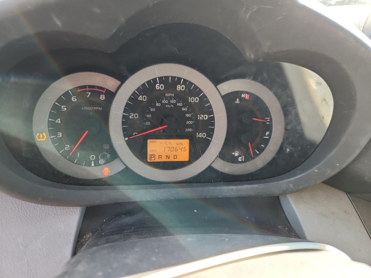 2011 Toyota Rav4 VIN: 2T3KF4DV0BW079270 Lot: 81808315