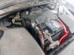2014 VOLVO V40 SE LUX NAV D3  for sale at Copart EAST KILBRIDE