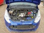 2014 FORD B-MAX ZETEC TDCI  for sale at Copart BRISTOL
