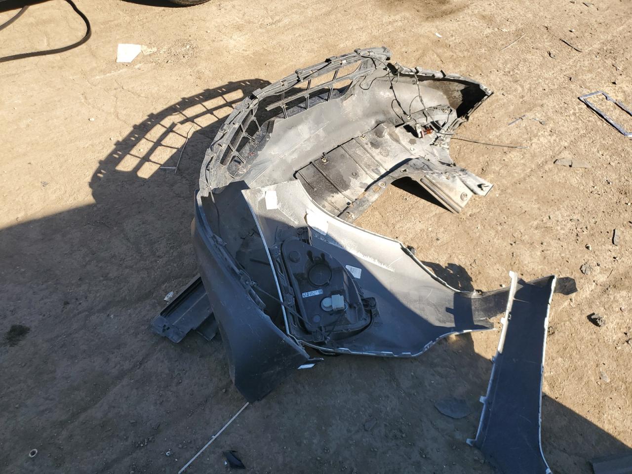 2018 Chevrolet Equinox Lt VIN: 2GNAXJEVXJ6285574 Lot: 81878485