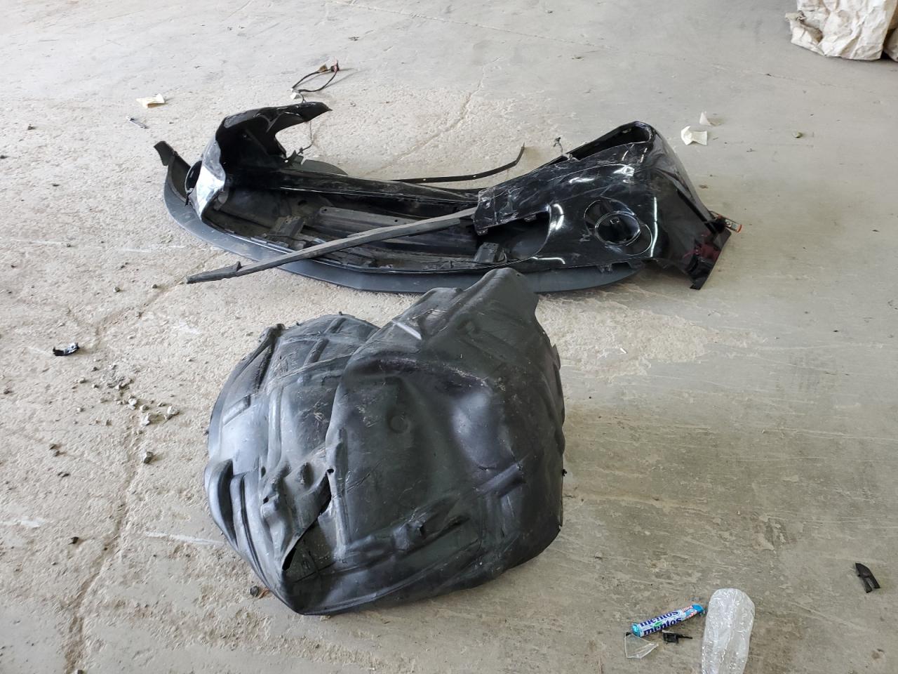 2021 Dodge Challenger Sxt VIN: 2C3CDZAG0MH590661 Lot: 80303935