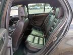 2011 VOLKSWAGEN GOLF GTD for sale at Copart WISBECH