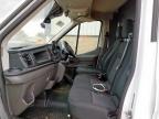 2022 FORD TRANSIT 350 TREND ECOBLUE 2.0 ECOBLUE 130PS H2 TREND VAN for sale at Copart SANDY
