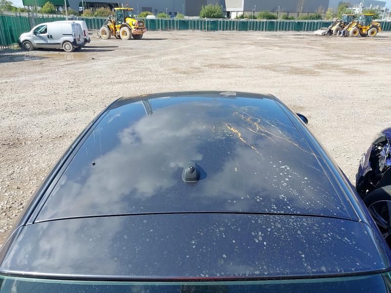 2005 BMW 120I SPORT 