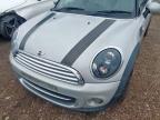 2012 MINI COOPER SOHO 1.6 COOPER SOHO 2DR for sale at Copart ROCHFORD