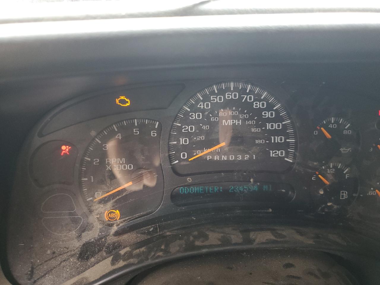 2006 Chevrolet Silverado K1500 VIN: 1GCEK19Z16Z178687 Lot: 81262175