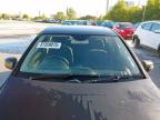 2010 MERCEDES-BENZ C200 BLUE-CY SE CDI A  for sale at Copart ST HELENS