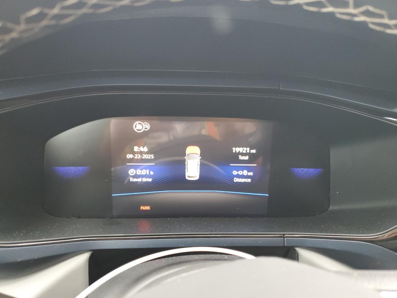 2024 Volkswagen Taos Se VIN: 3VVUX7B25RM069346 Lot: 81459205