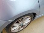 2009 BMW 118I M SPORT  for sale at Copart SANDY