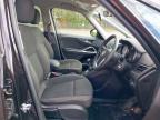 2014 VAUXHALL ZAFIRA TOURER EXCLUSIV T  for sale at Copart GLOUCESTER