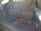 2009 MINI COOPER  for sale at Copart SANDY
