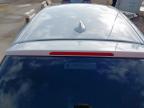 2014 BMW 116I SPORT 116I SPORT 5DR for sale at Copart SANDY