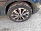 2013 NISSAN QASHQAI TEKNA IS DCI  for sale at Copart WESTBURY