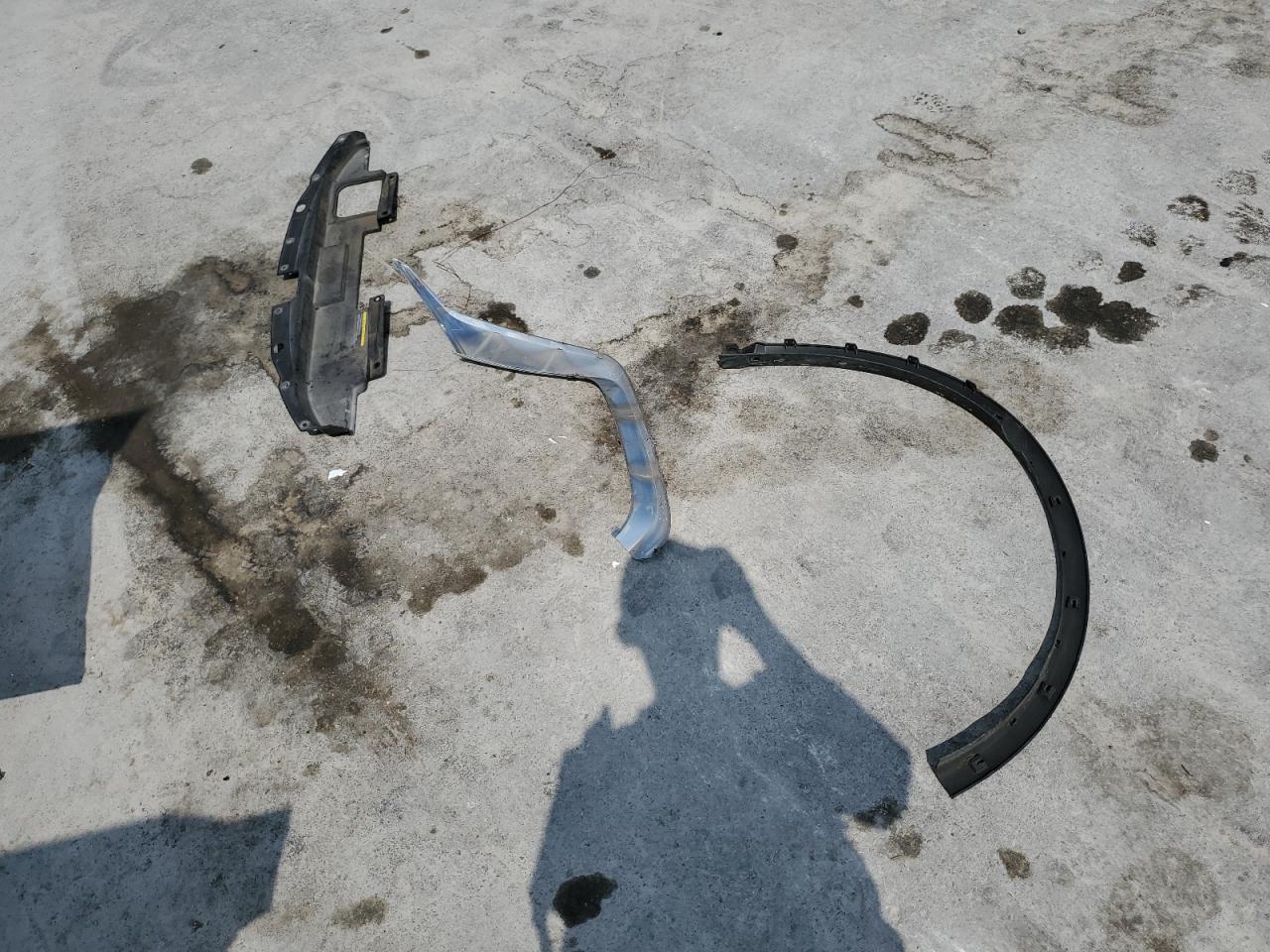 2017 Nissan Murano S VIN: 5N1AZ2MH4HN112655 Lot: 71302615