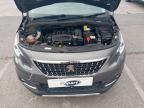2017 PEUGEOT 2008 ALLURE  for sale at Copart CHESTER