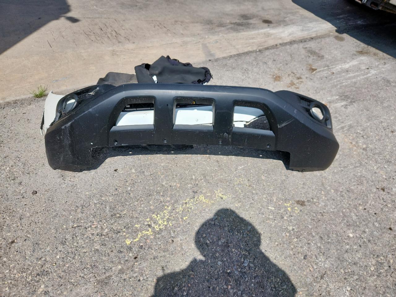 2019 Ford F250 Super Duty VIN: 1FT7W2BT1KED86949 Lot: 71135135