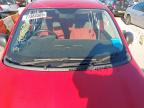 2013 FIAT PANDA POP  for sale at Copart SANDY
