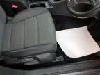 2012 VOLKSWAGEN GOLF MATCH TDI BLUE TECH  for sale at Copart GLOUCESTER