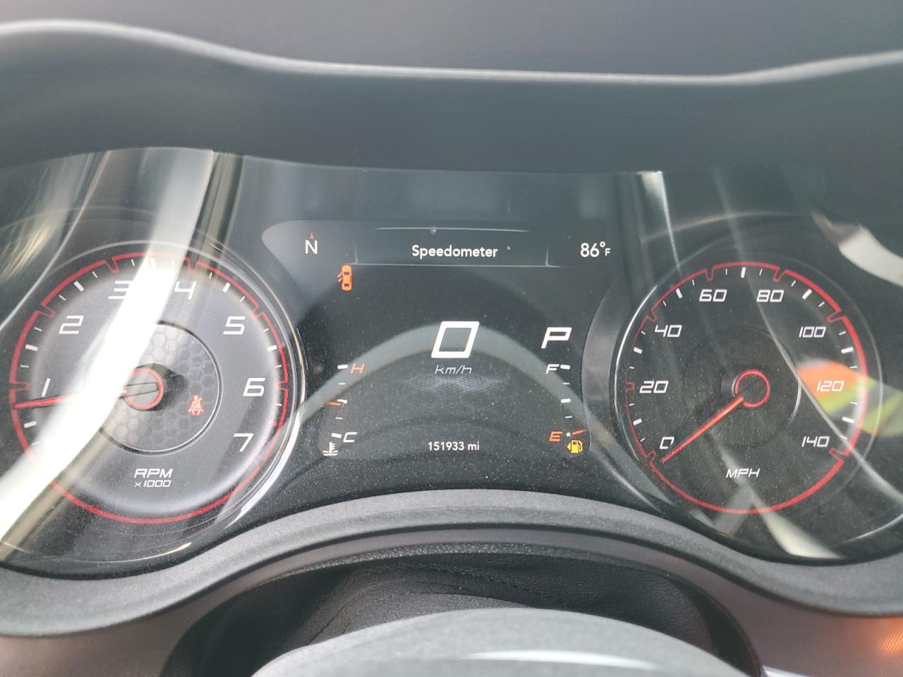 2021 Dodge Charger Gt VIN: 2C3CDXHG5MH673108 Lot: 68295755