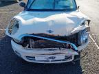 2008 MINI COOPER D  for sale at Copart SANDTOFT