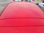 2010 FORD FIESTA EDGE 82  for sale at Copart ROCHFORD