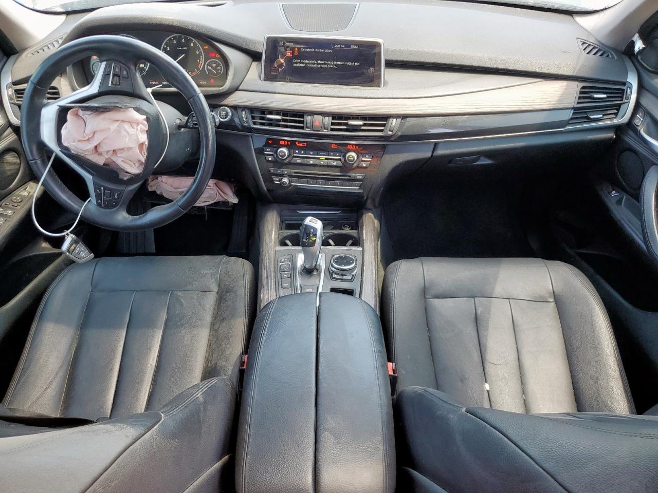 2016 BMW 320 I VIN: WBA8E1G59GNU10253 Lot: 70947425