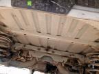 2024 FORD TRANSIT CUSTOM 280 TREND 2.0 ECOBLUE 136PS H1 VAN TREND for sale at Copart WESTBURY