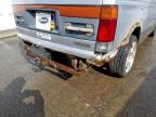 1996 MAZDA   for sale at Copart WHITBURN