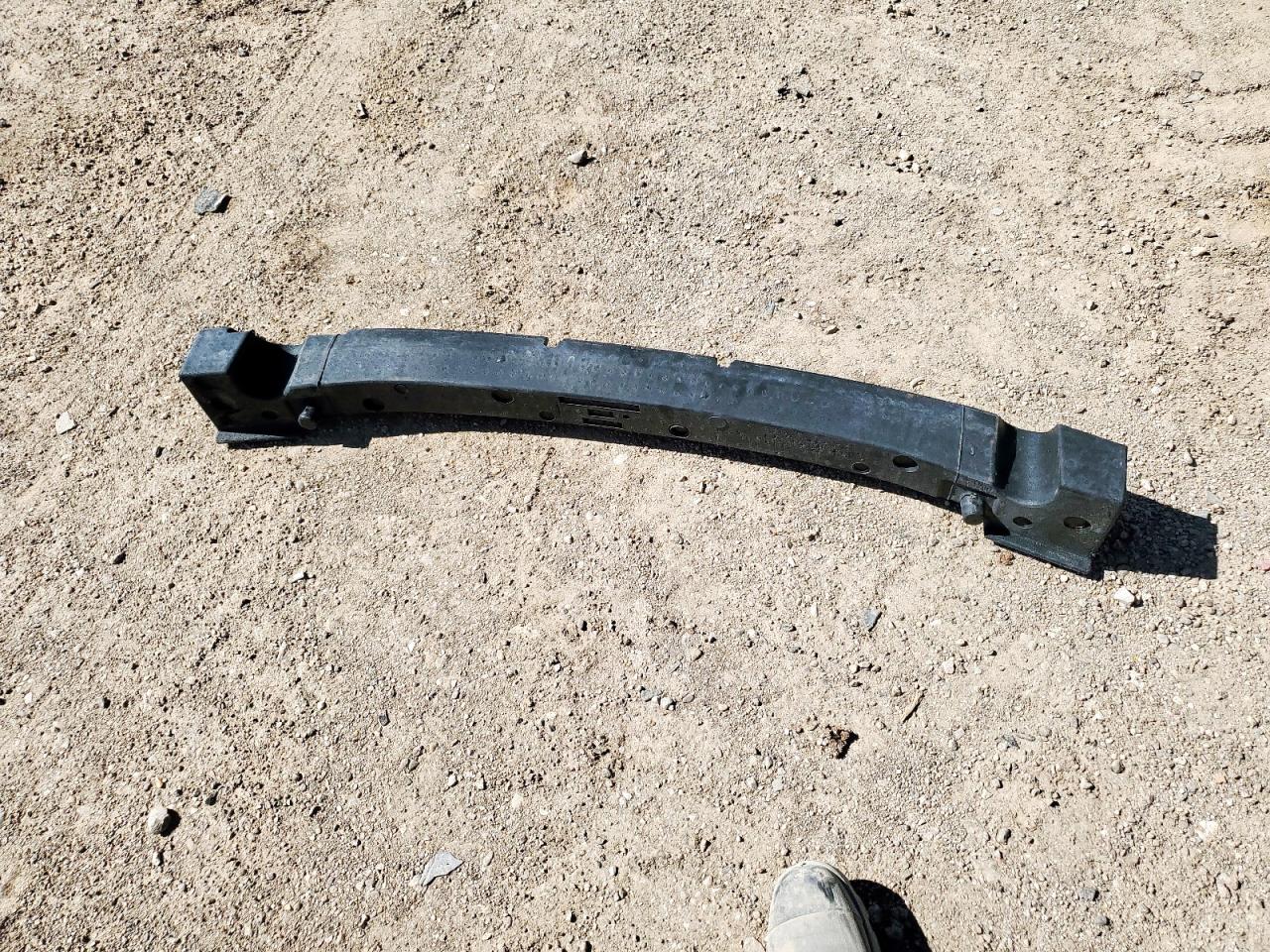 2020 Nissan Pathfinder Sv VIN: 5N1DR2BM0LC611695 Lot: 80353545