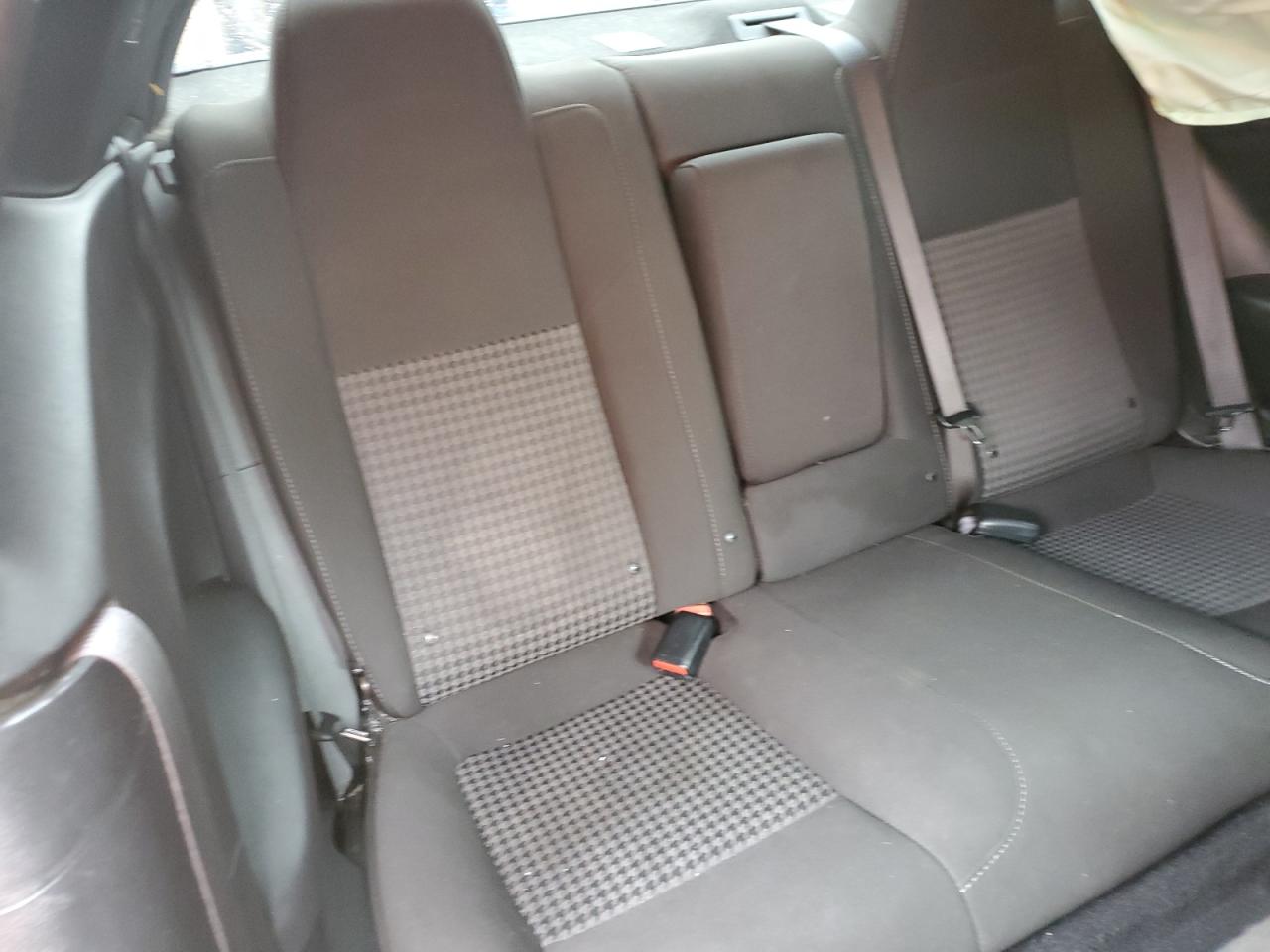 2020 Dodge Challenger R/T Scat Pack VIN: 2C3CDZFJ7LH191099 Lot: 80397275