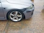 2006 MAZDA 6 MPS  for sale at Copart SANDWICH