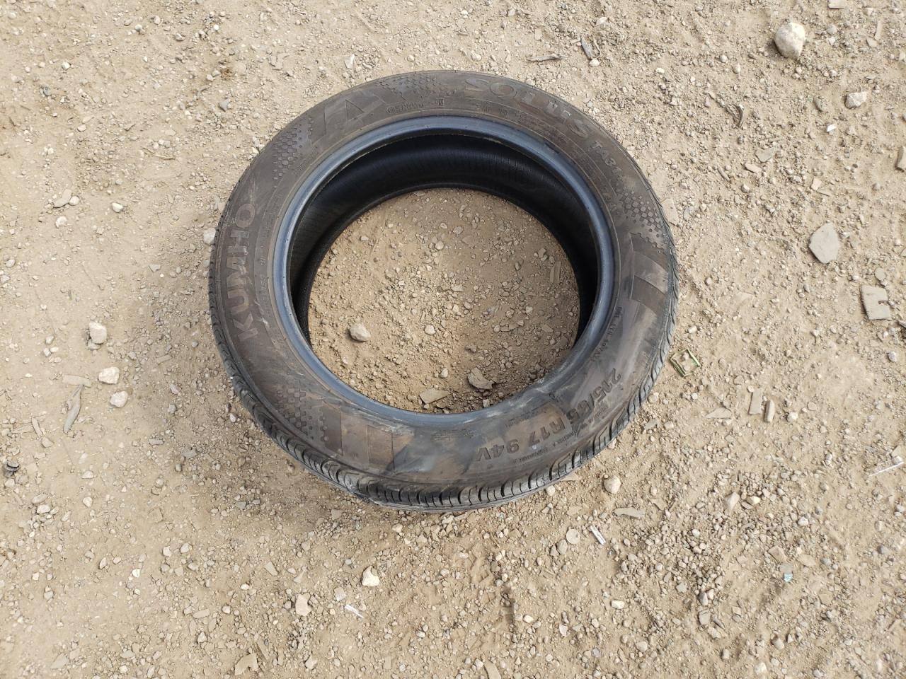 2024 Kia Seltos S VIN: KNDEUCAA8R7660410 Lot: 71530245